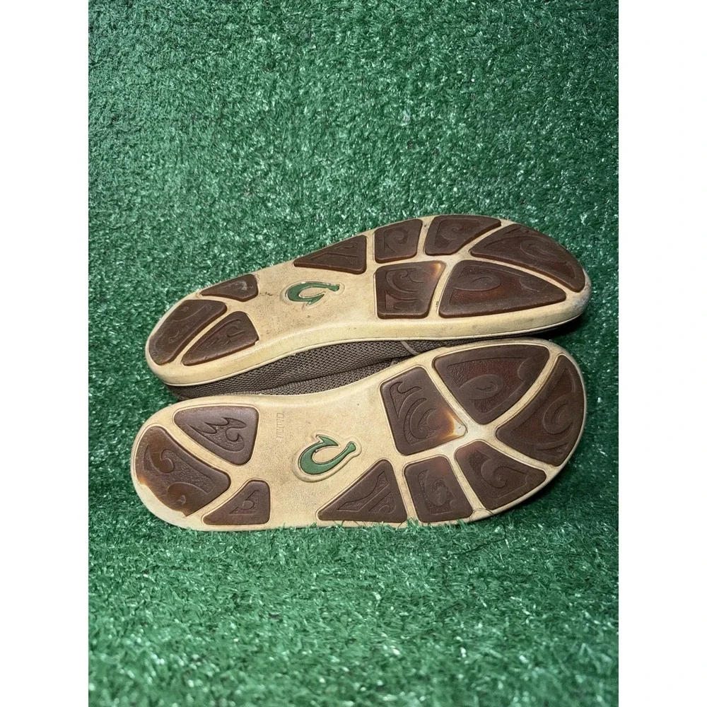 OluKai nohea mesh